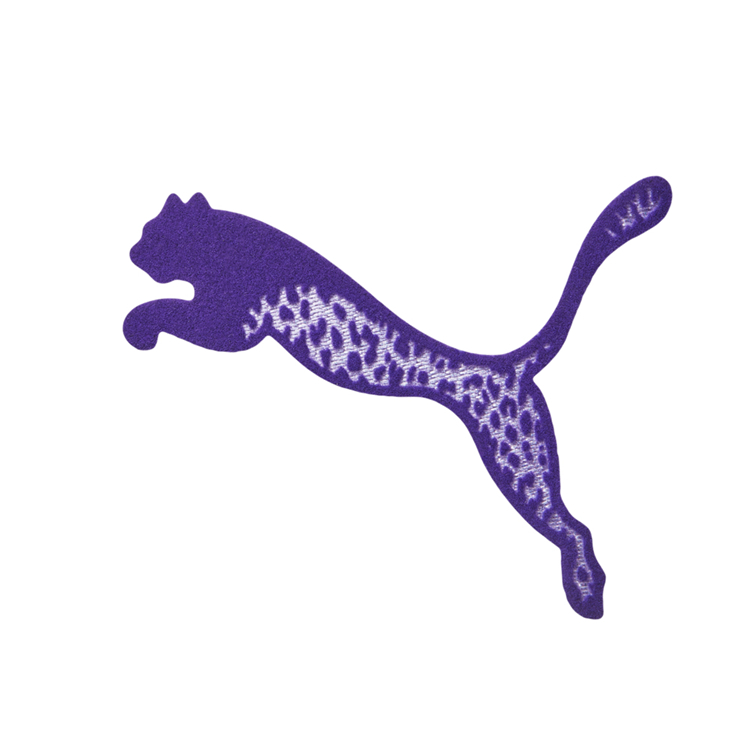  Purse Logo Design